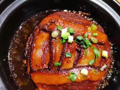 -峨嵋小镇·川菜(勒泰中心店)