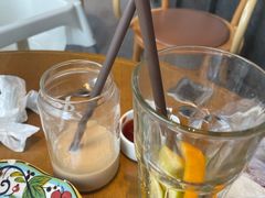 -Grande A'moo(上海万象城店)