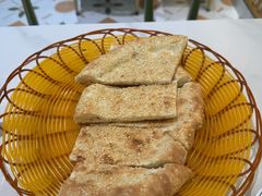 -马尔龙新疆饭店·清真(瑞景店)