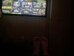 -新盈光·云会所(百丈东路店)