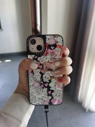 -MOMO·Nail美甲美睫