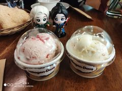 -哈根达斯(美罗城店)