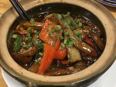 -思远客家菜馆(巴伐利亚店)