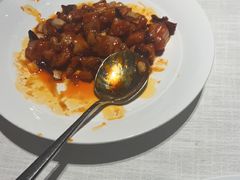 -望京辣宴·古法川菜(望京店)