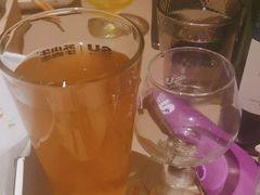 -苏小牛·牛肉串(国贸店)