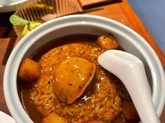 -CHIC1699远洋私厨