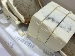 -DRUNK BAKER(上海陕康里店)