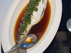 -味钱塘·钱塘渔鲜·地道江浙菜(宋城店)