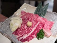 -阿吾罗·月咏精致日料(港汇恒隆广场店)
