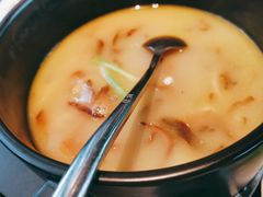 -凤凰湘语(浦东旗舰店)