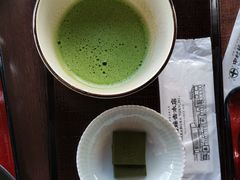 -中村藤吉(本店)