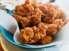 -兰特伯爵西餐厅·啤酒屋(方庄店)