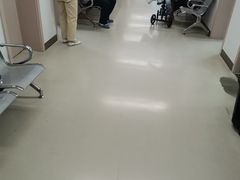 -上海市第十人民医院(总院)