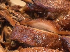 -谢老五跷脚牛肉·非遗传承店