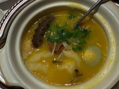 -满满海佛跳墙(千禧店)