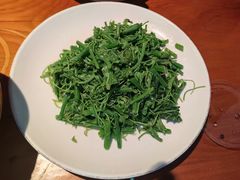 -菌自由丨野生菌火锅特色庭院餐厅(丽江古城店)