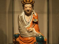 -景德镇中国陶瓷博物馆