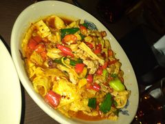 -潇湘阁(昆泰国际大厦店)
