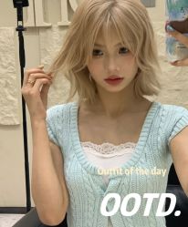 -OnHair造型