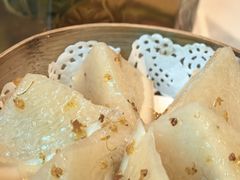 -琥珀川糟粕醋·香草鸭·鸡煲(慈云寺店)