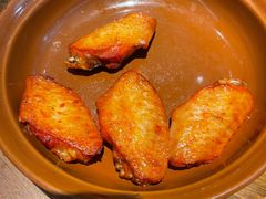 -萨莉亚意式餐厅(国和1000店)