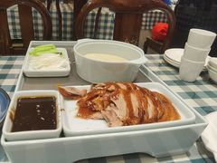 -紫光园(劲松店)