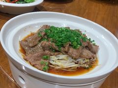 -老广酒楼(樱花店)