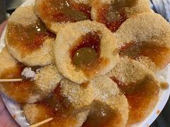 -洋洋广场(南街店)