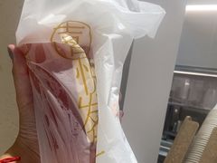 -喜茶(青岛金狮广场店)