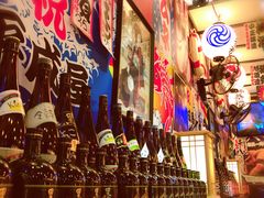 -平成屋·午肴夜酒(四川北路店)