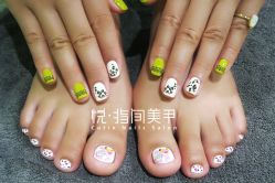 IMG_0719-----悦指间美甲美睫