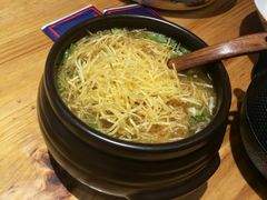 -满园烤鸭·春饼(华强广场店)