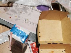 -麦当劳(大厂新城店)