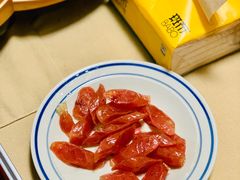 -皇上皇腊味店(下九路店)