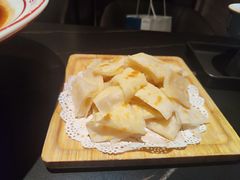 -旺顺阁·北京菜(大望路店)