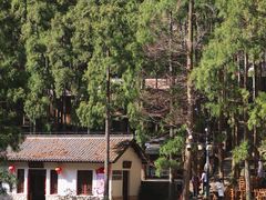 -雁荡山风景名胜区