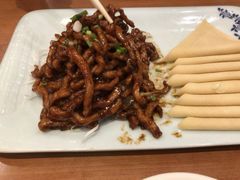 -银村街粥店(北线阁店)