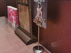 -将军牛排·尔滨地标朝鲜族美食(总店)