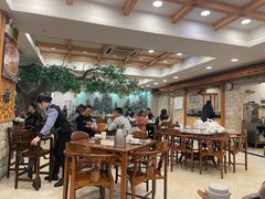 -今一靓汤.顺德菜东莞三十年老字号(厚街店)