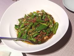 -炉忆家宴(京东店)