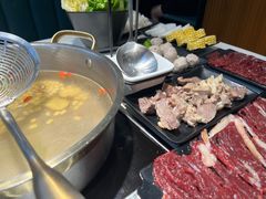 -潮发潮汕牛肉店(永庆坊店)