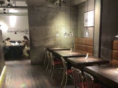 -外婆家(杭州马塍店)