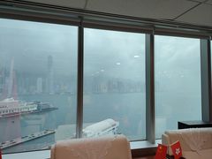 -海港城