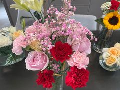 -太二酸菜鱼(汕头苏宁广场店)