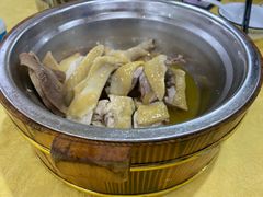 -成惠食府(赤岗店)