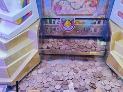 -汤姆熊欢乐世界(光启城店)