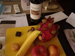 -上海嘉定喜来登酒店