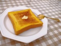 -盒马鲜生(龙德广场店)