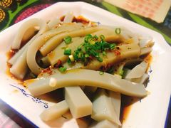 -小厨子私房菜·云南美食店