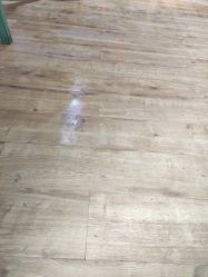 -TIME儿童摄影(闽江路店)